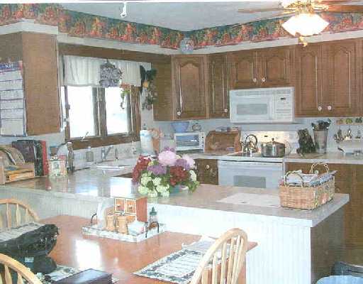 140 Lepes Road Portsmouth, RI 02871 - Photo 2 of 2 Other.