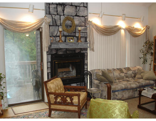 123 Pilgrim Road, Unit 1 Haverhill, MA 01832 - Photo 1 of 1 Gallery Image 1