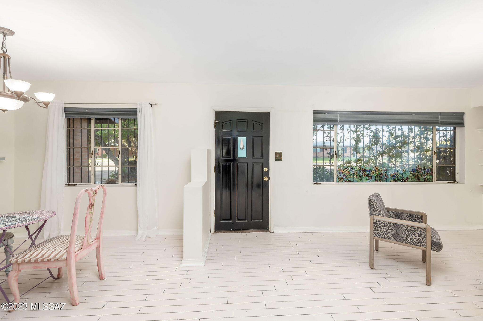 2509 East Kleindale Road Tucson, AZ 85716 - Photo 11 of 45 Gallery Image 11