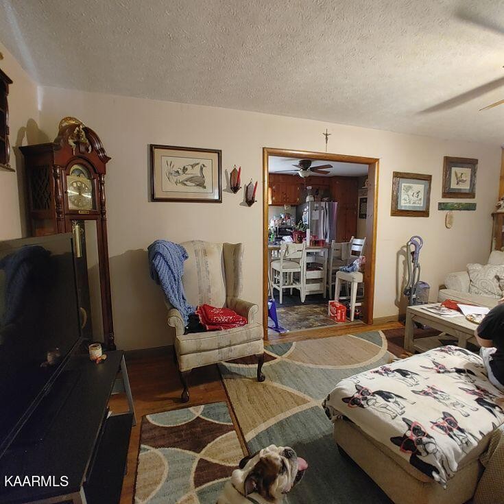 9900 Heiskell Road Heiskell, TN 37754 - Photo 9 of 17 Gallery Image 9