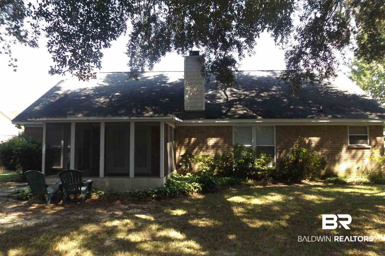 1708 South Bay Street Foley, AL 36535 - Photo 14 of 17