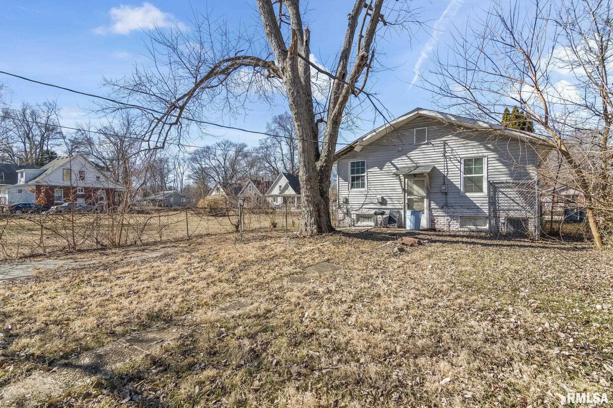 2160 South 14th Street Springfield, IL 62703 - Photo 22 of 25 Gallery Image 22