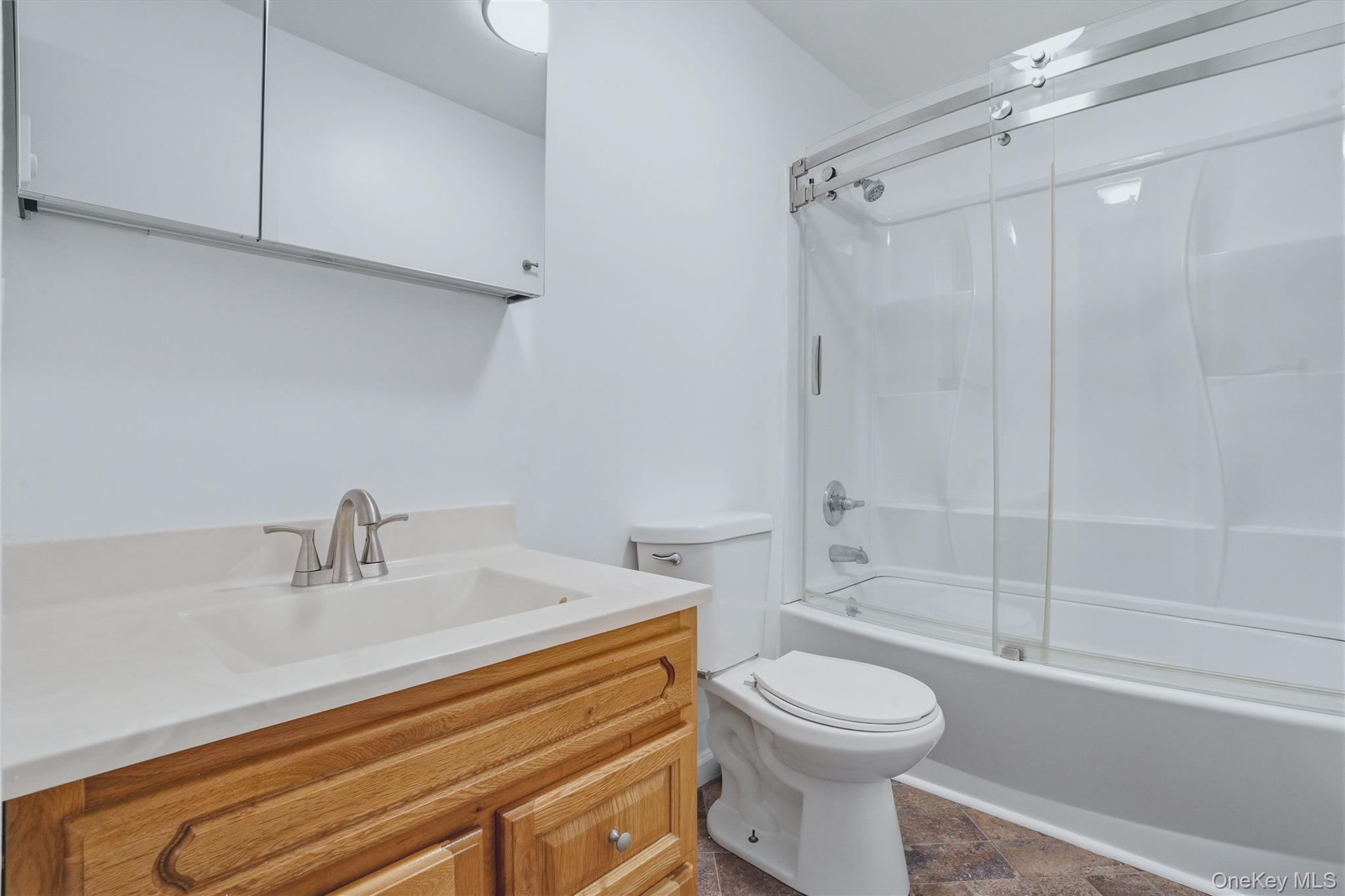 19 White Gate Road, Unit J Wappingers Falls, NY 12590 - Photo 20 of 20