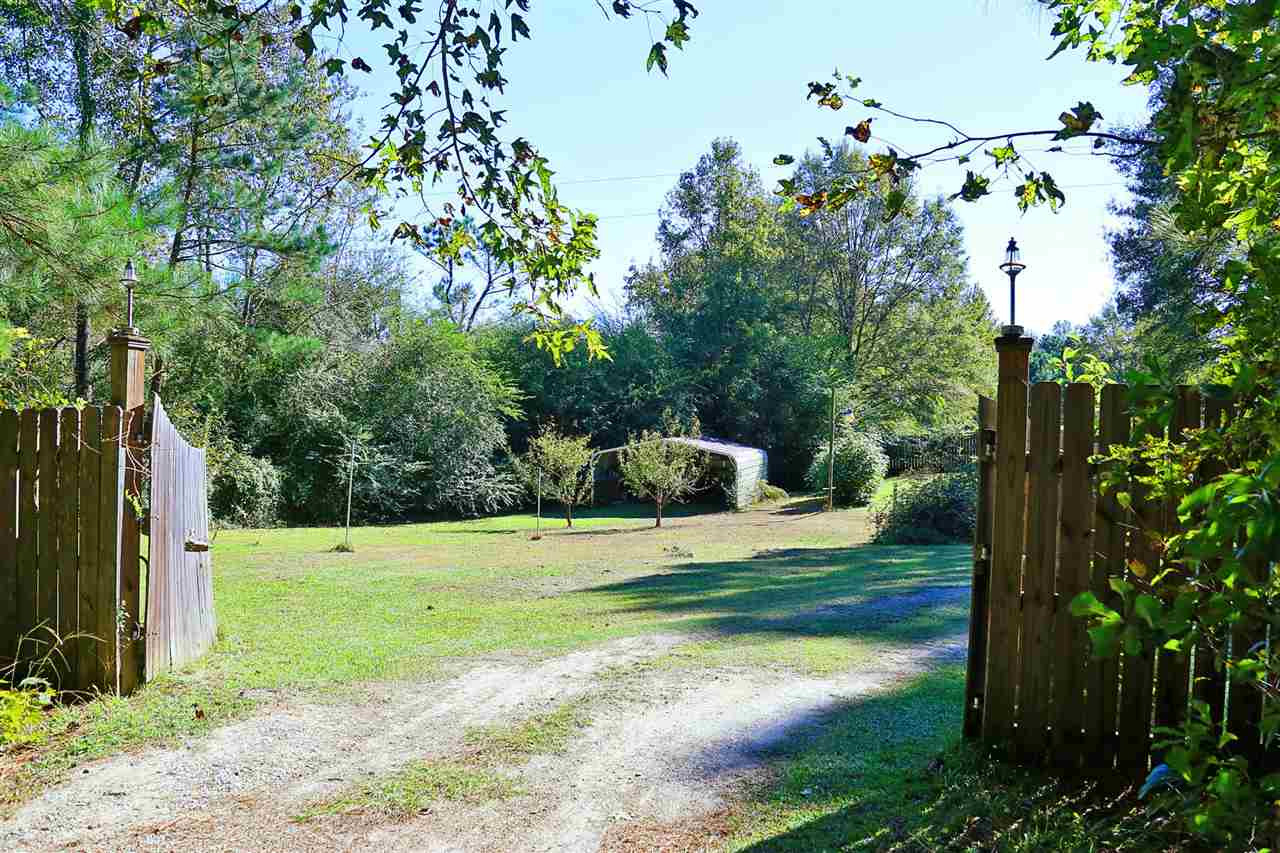 323 Aquilla Road, Unit A Benson, NC 27504 - Photo 10 of 25 Photo 10