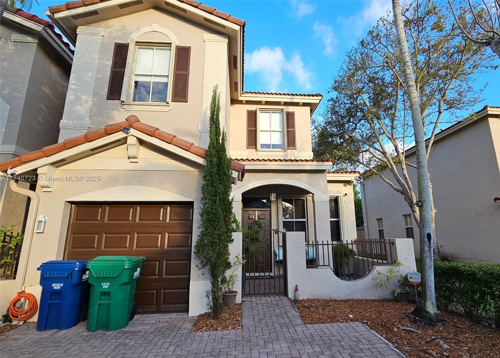 955 Southwest 154th Path, Unit 955 Miami, FL 33194 - Photo 1 of 38 Gallery Image 1
