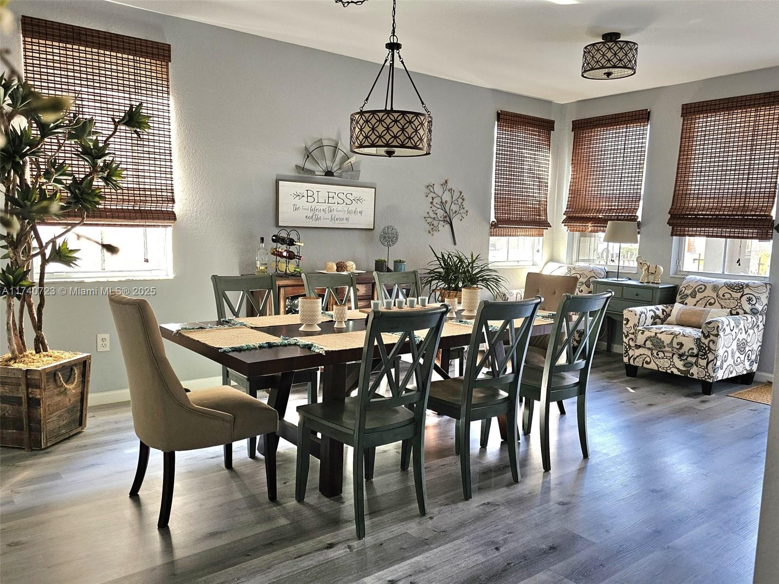 955 Southwest 154th Path, Unit 955 Miami, FL 33194 - Photo 11 of 38 Gallery Image 11