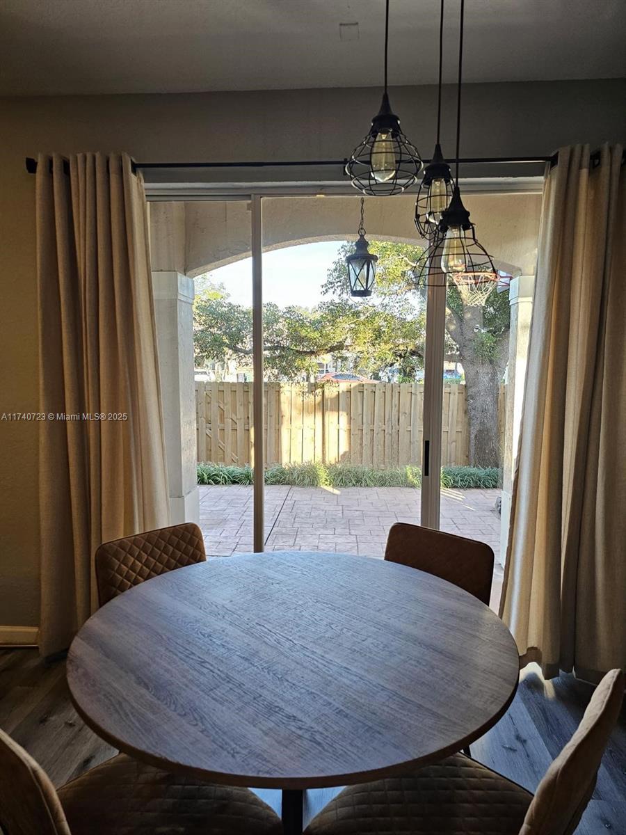 955 Southwest 154th Path, Unit 955 Miami, FL 33194 - Photo 14 of 38 Gallery Image 14