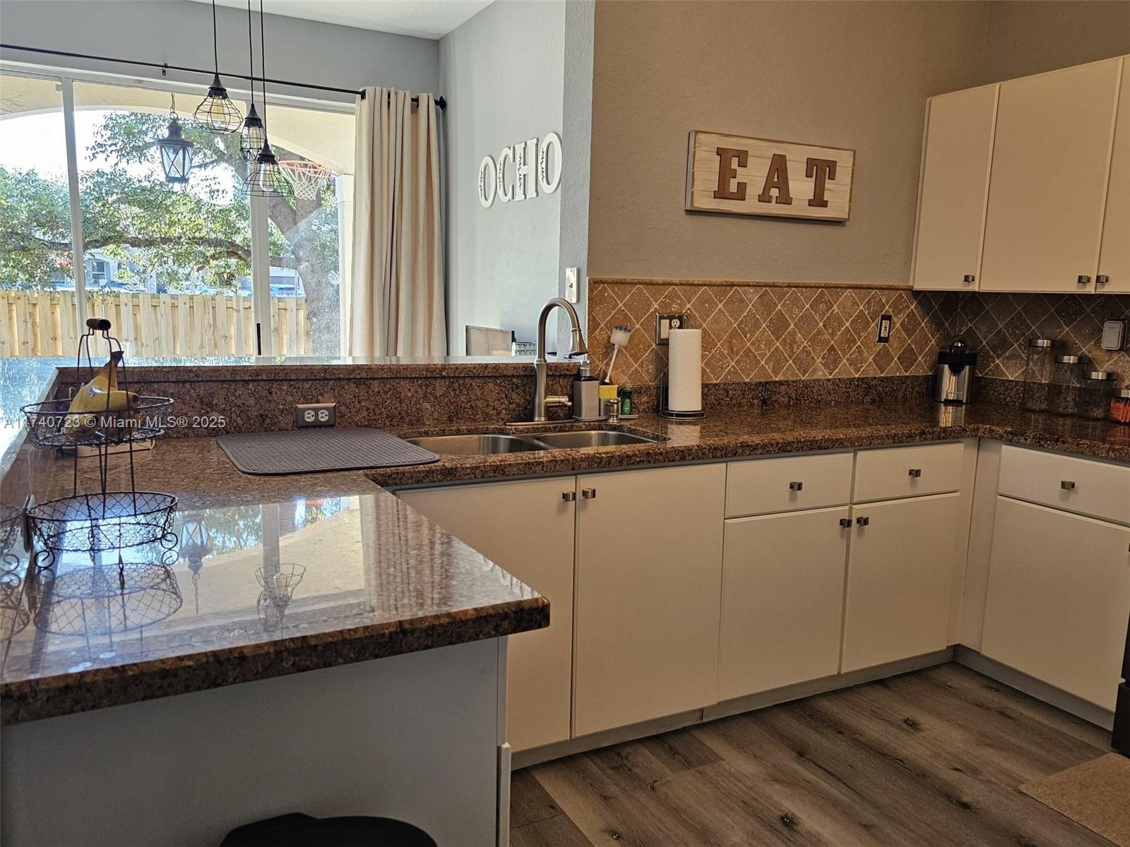 955 Southwest 154th Path, Unit 955 Miami, FL 33194 - Photo 15 of 38 Gallery Image 15