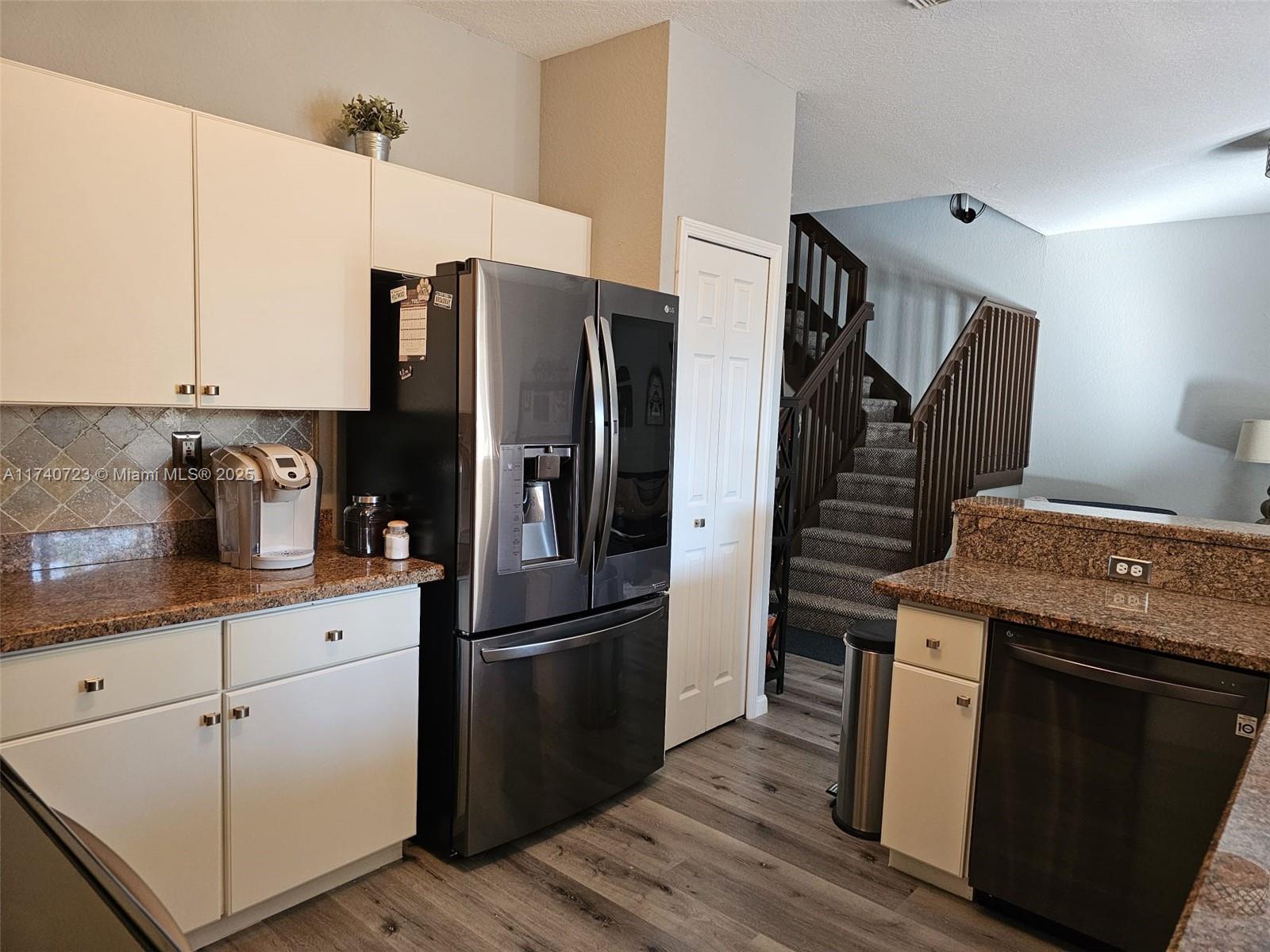 955 Southwest 154th Path, Unit 955 Miami, FL 33194 - Photo 18 of 38 Gallery Image 18