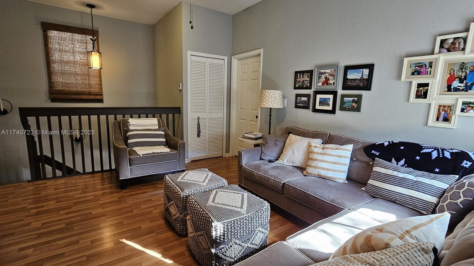 955 Southwest 154th Path, Unit 955 Miami, FL 33194 - Photo 20 of 38 Gallery Image 20