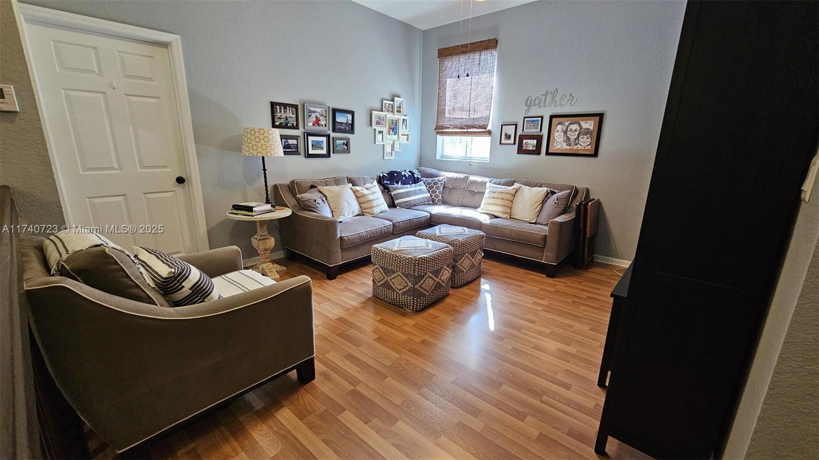955 Southwest 154th Path, Unit 955 Miami, FL 33194 - Photo 21 of 38 Gallery Image 21