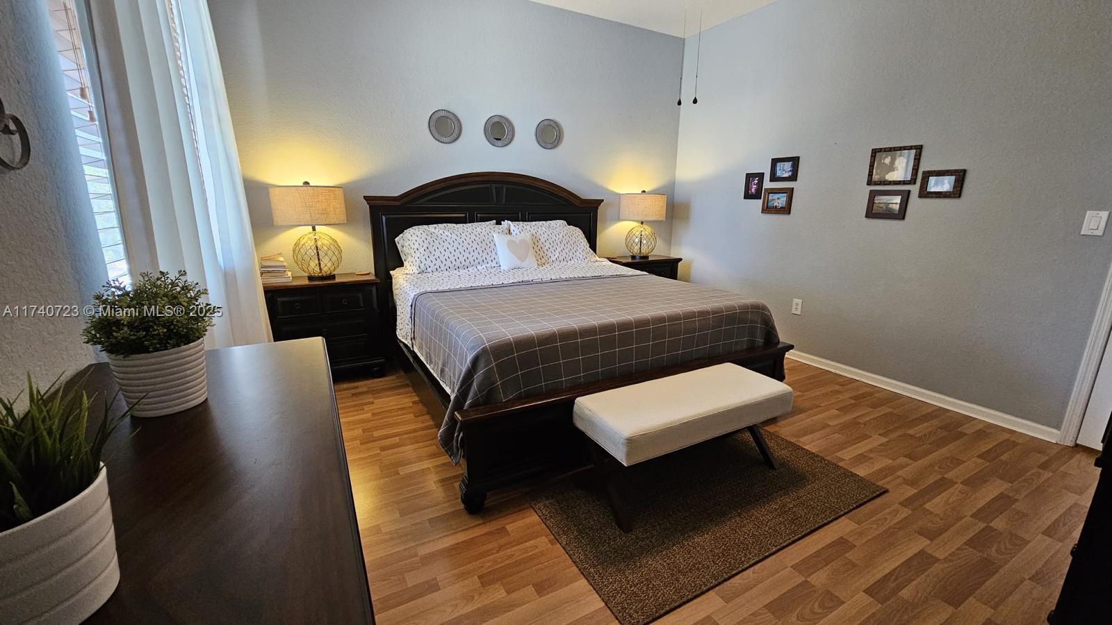 955 Southwest 154th Path, Unit 955 Miami, FL 33194 - Photo 23 of 38 Gallery Image 23