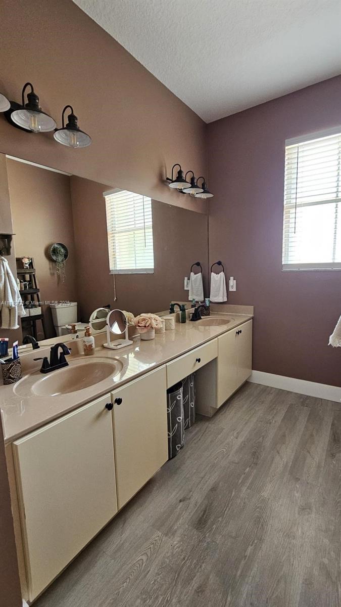 955 Southwest 154th Path, Unit 955 Miami, FL 33194 - Photo 24 of 38 Gallery Image 24