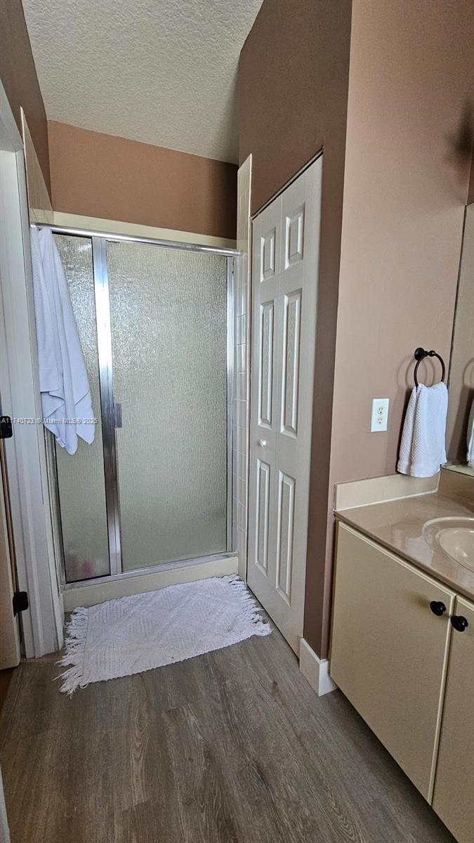 955 Southwest 154th Path, Unit 955 Miami, FL 33194 - Photo 25 of 38 Gallery Image 25