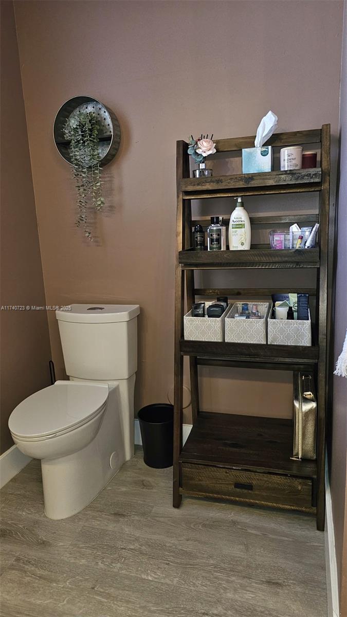 955 Southwest 154th Path, Unit 955 Miami, FL 33194 - Photo 26 of 38 Gallery Image 26