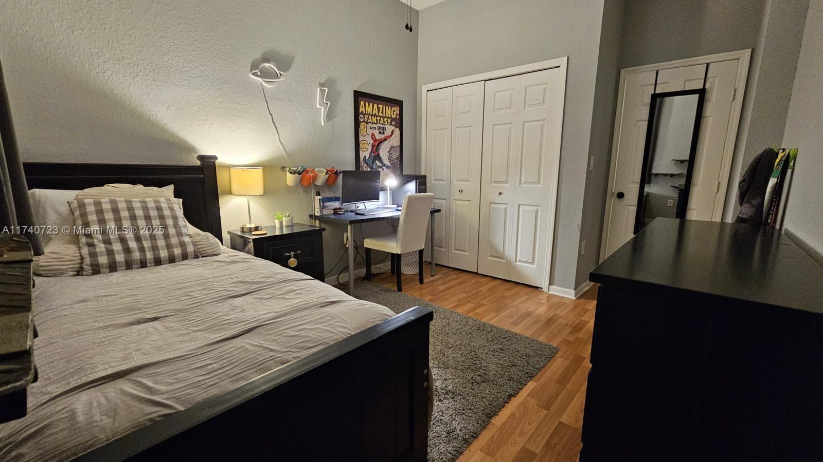 955 Southwest 154th Path, Unit 955 Miami, FL 33194 - Photo 27 of 38 Gallery Image 27