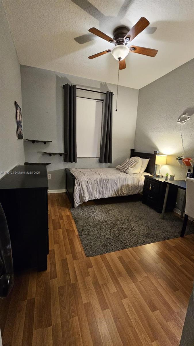 955 Southwest 154th Path, Unit 955 Miami, FL 33194 - Photo 28 of 38 Gallery Image 28