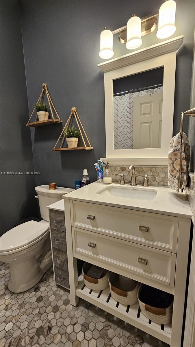 955 Southwest 154th Path, Unit 955 Miami, FL 33194 - Photo 31 of 38 Gallery Image 31
