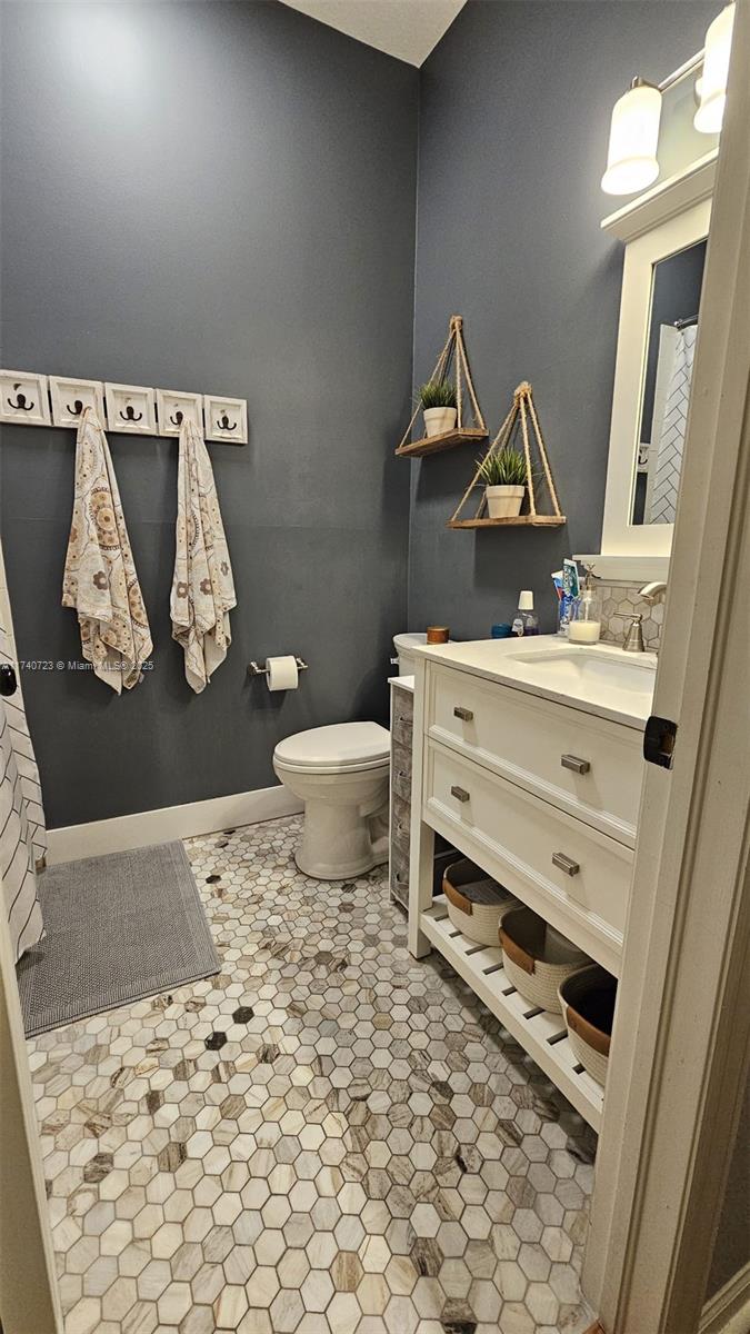 955 Southwest 154th Path, Unit 955 Miami, FL 33194 - Photo 32 of 38 Gallery Image 32