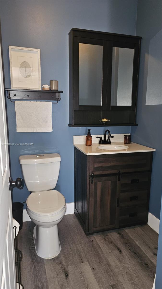 955 Southwest 154th Path, Unit 955 Miami, FL 33194 - Photo 33 of 38 Gallery Image 33