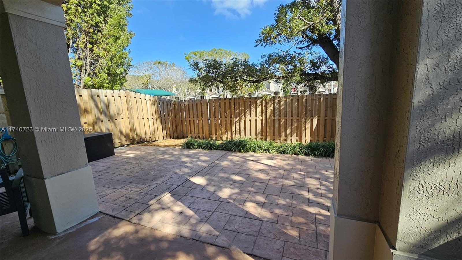 955 Southwest 154th Path, Unit 955 Miami, FL 33194 - Photo 38 of 38 Gallery Image 38