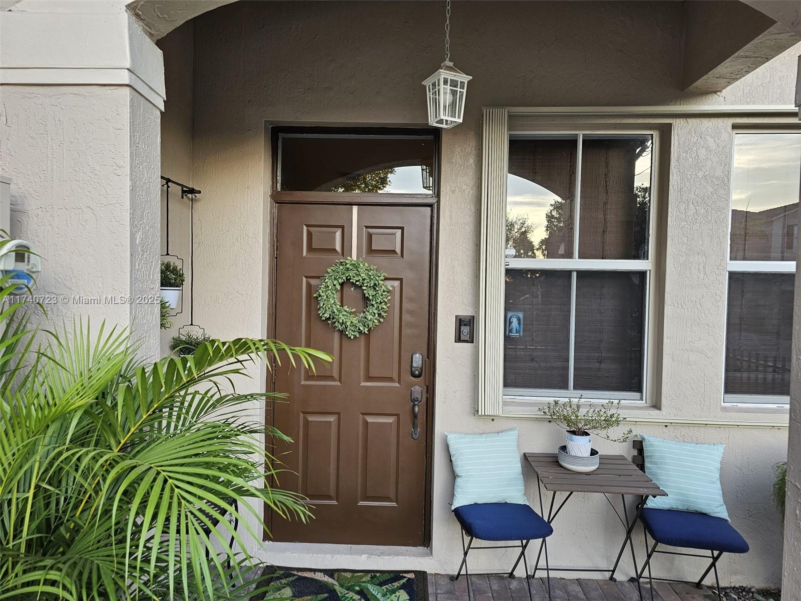 955 Southwest 154th Path, Unit 955 Miami, FL 33194 - Photo 4 of 38 Gallery Image 4