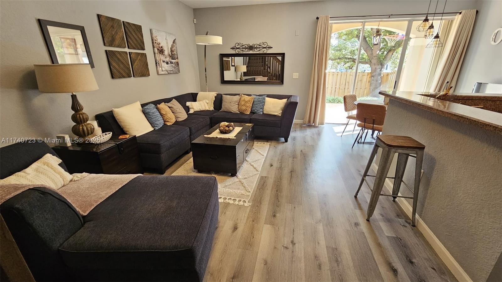 955 Southwest 154th Path, Unit 955 Miami, FL 33194 - Photo 9 of 38 Gallery Image 9