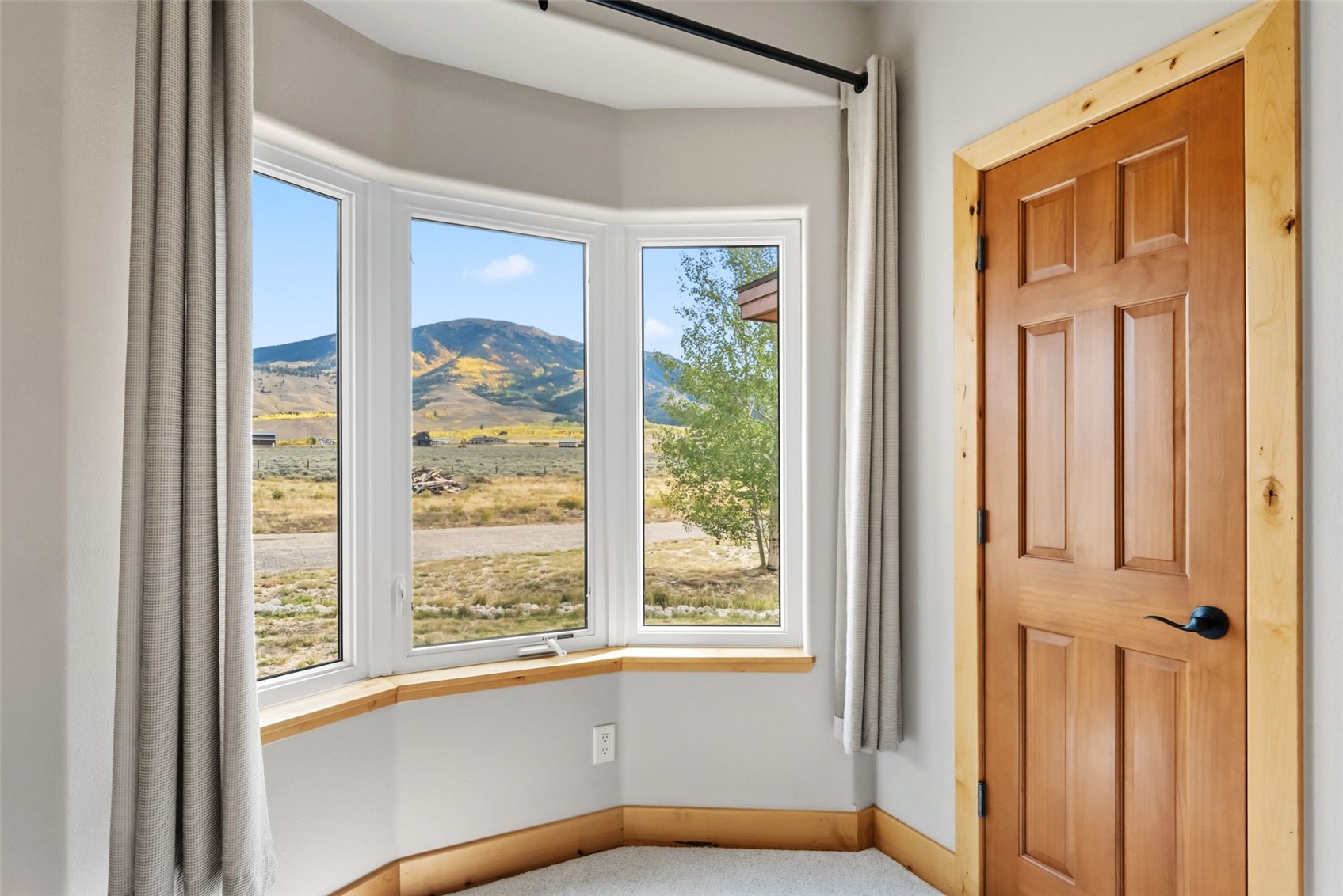 845 Elk Run Road Silverthorne, CO 80498 - Photo 31 of 50