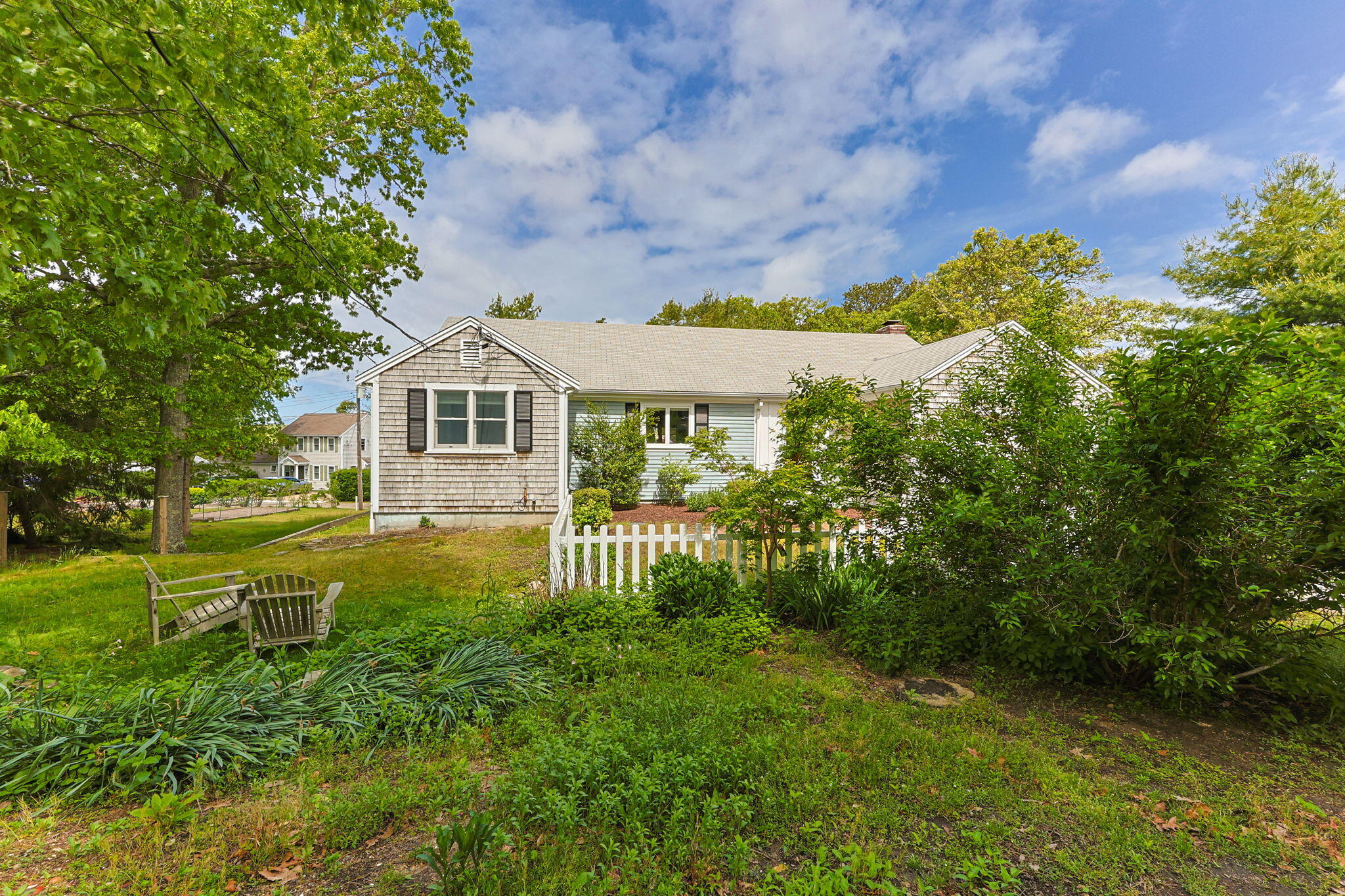 21 Mill Pond Road Harwich, MA 02645 - Photo 3 of 54 3-web-or-mls-21-mill-pond-rd