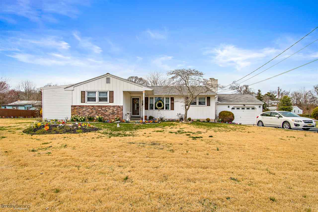 3 Peach Tree Drive Rio Grande, NJ 08242 - Photo 1 of 1 Gallery Image 1