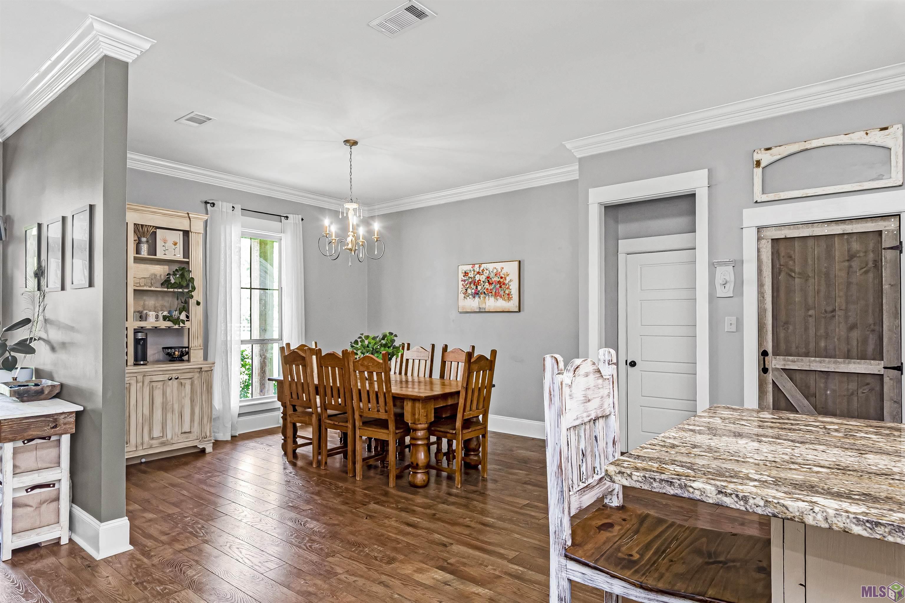 19663 North Joor Road Zachary, LA 70791 - Photo 13 of 41