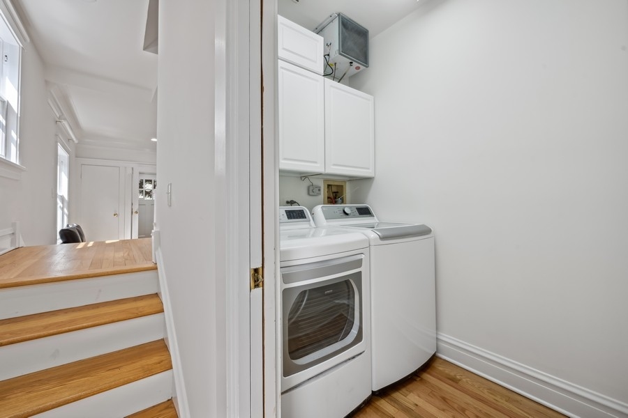 723 Laurel Avenue Wilmette, IL 60091 - Photo 21 of 49