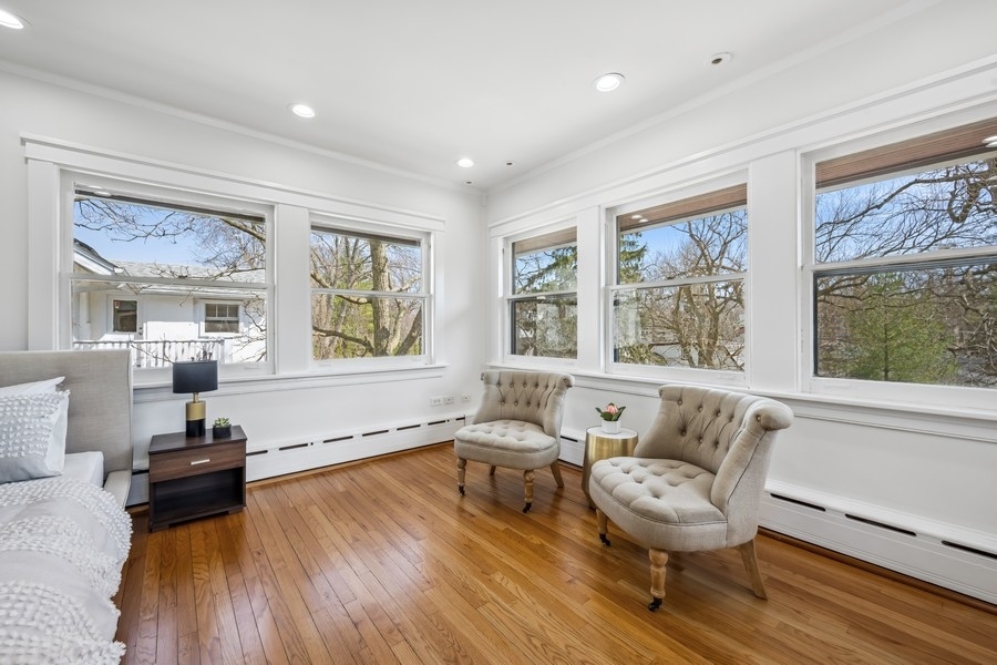 723 Laurel Avenue Wilmette, IL 60091 - Photo 23 of 49