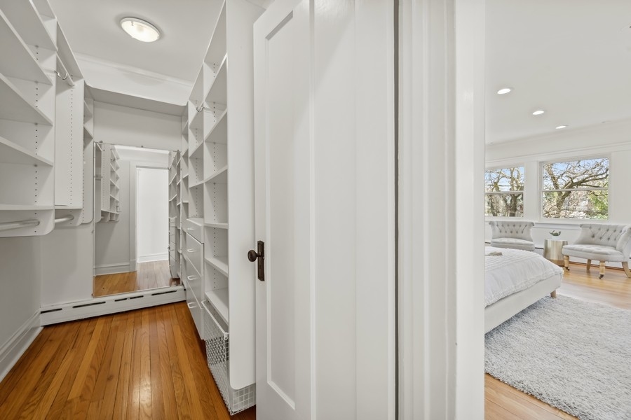 723 Laurel Avenue Wilmette, IL 60091 - Photo 26 of 49