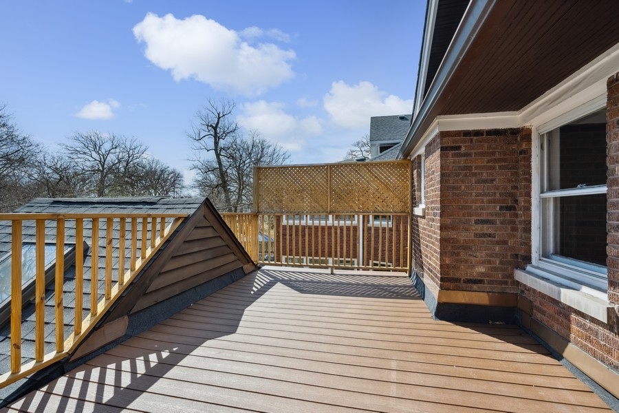 723 Laurel Avenue Wilmette, IL 60091 - Photo 27 of 49