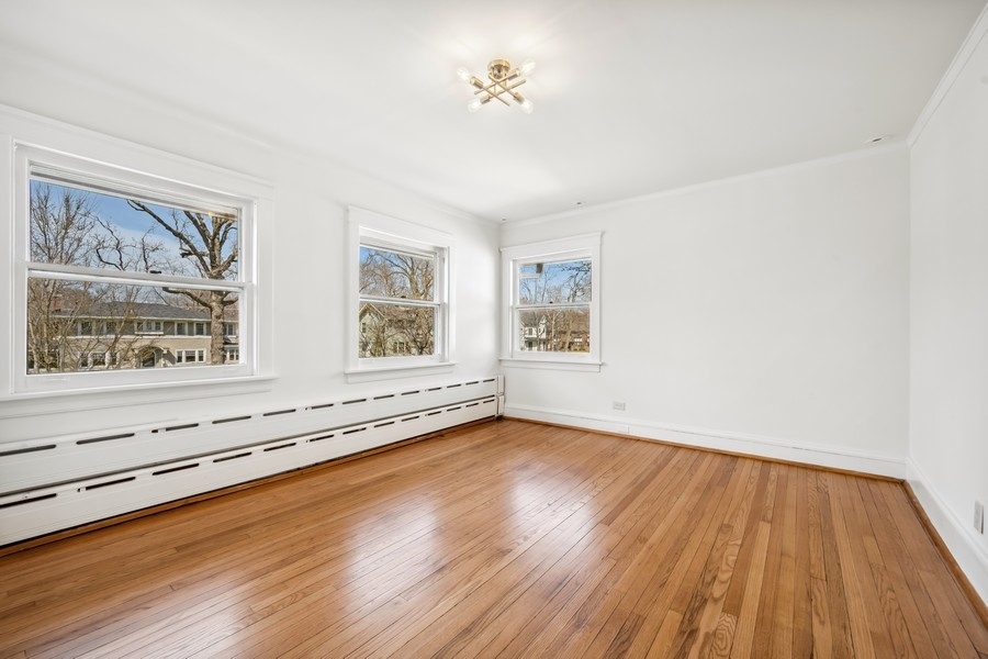 723 Laurel Avenue Wilmette, IL 60091 - Photo 28 of 49