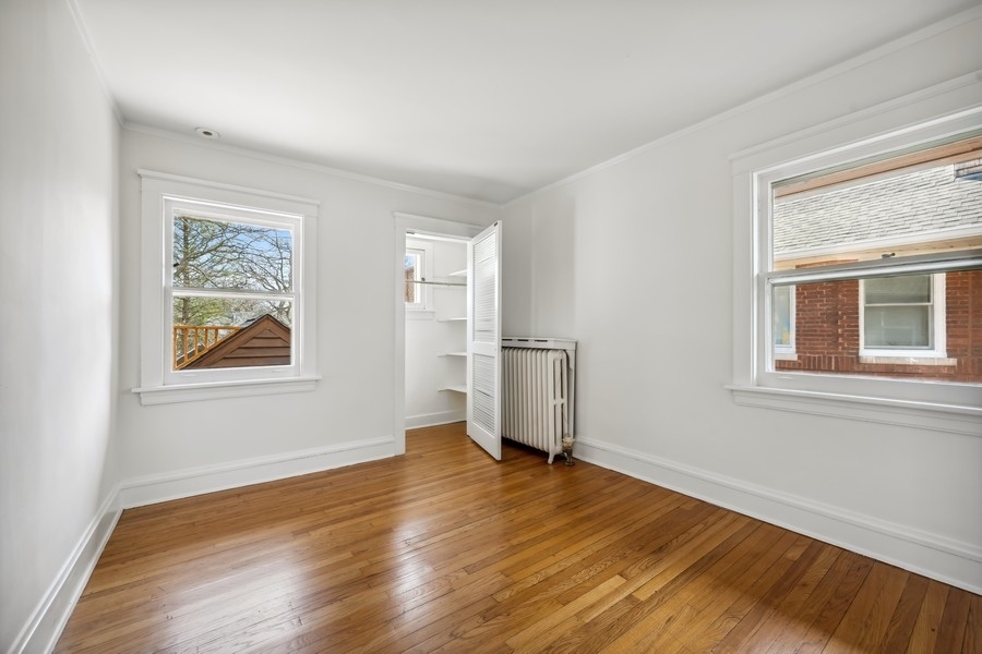 723 Laurel Avenue Wilmette, IL 60091 - Photo 29 of 49