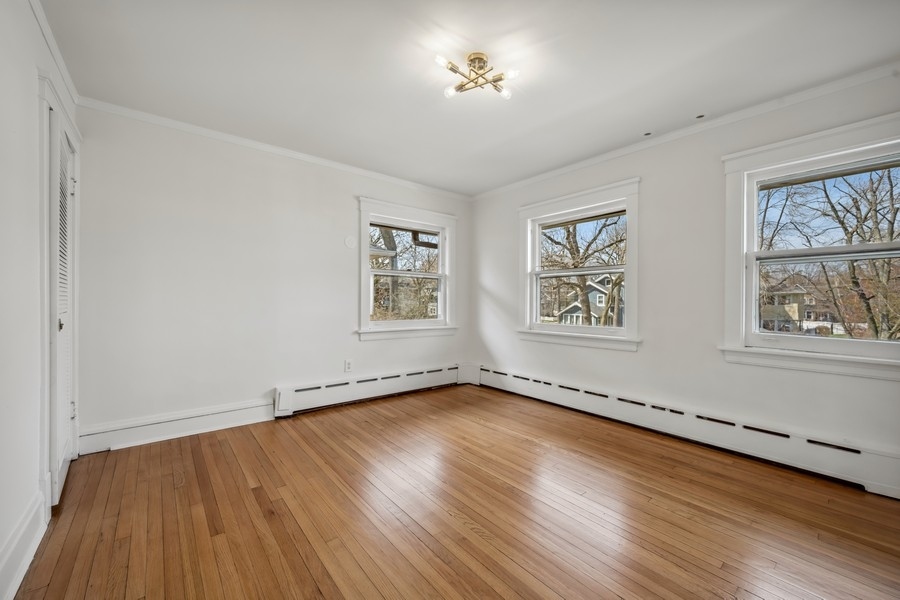 723 Laurel Avenue Wilmette, IL 60091 - Photo 30 of 49