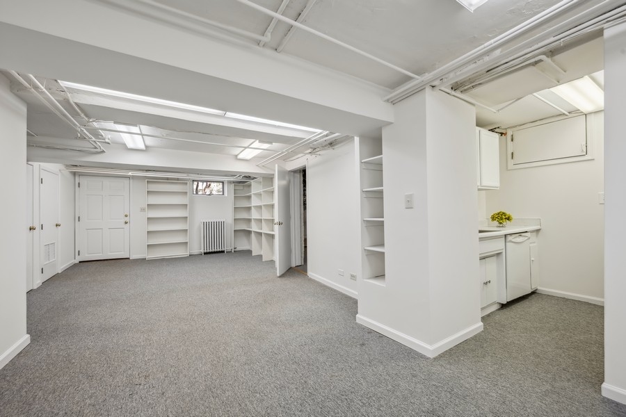 723 Laurel Avenue Wilmette, IL 60091 - Photo 36 of 49