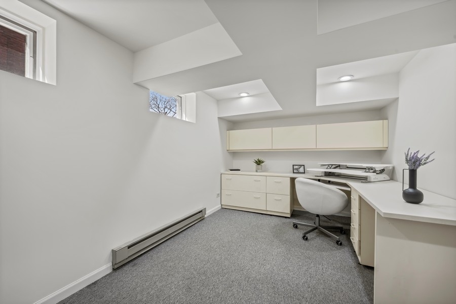 723 Laurel Avenue Wilmette, IL 60091 - Photo 37 of 49