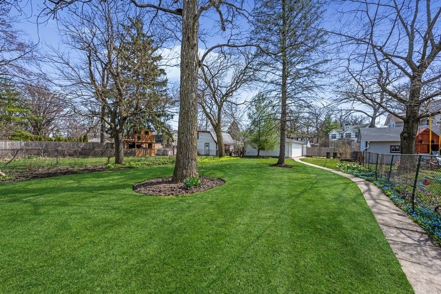 723 Laurel Avenue Wilmette, IL 60091 - Photo 43 of 49