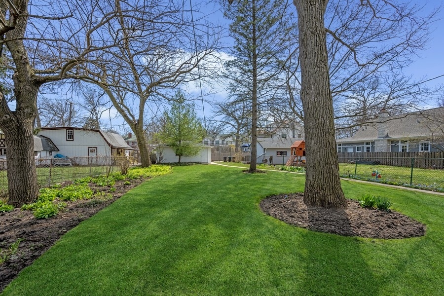 723 Laurel Avenue Wilmette, IL 60091 - Photo 44 of 49