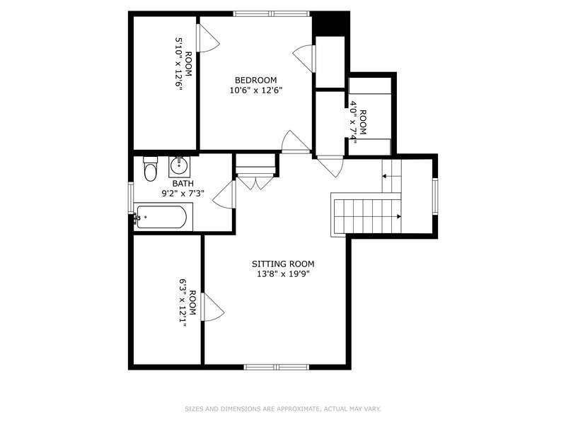 723 Laurel Avenue Wilmette, IL 60091 - Photo 46 of 49