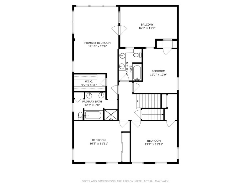 723 Laurel Avenue Wilmette, IL 60091 - Photo 47 of 49