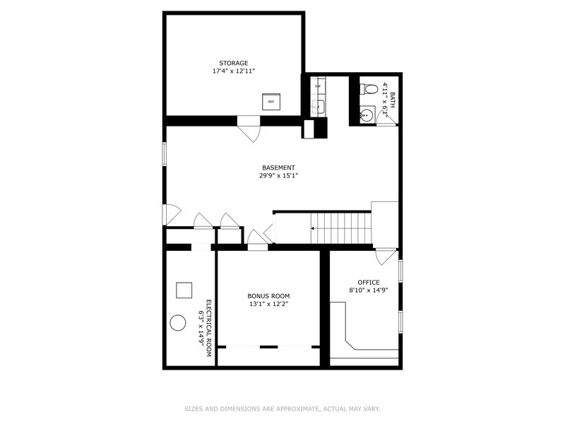 723 Laurel Avenue Wilmette, IL 60091 - Photo 49 of 49