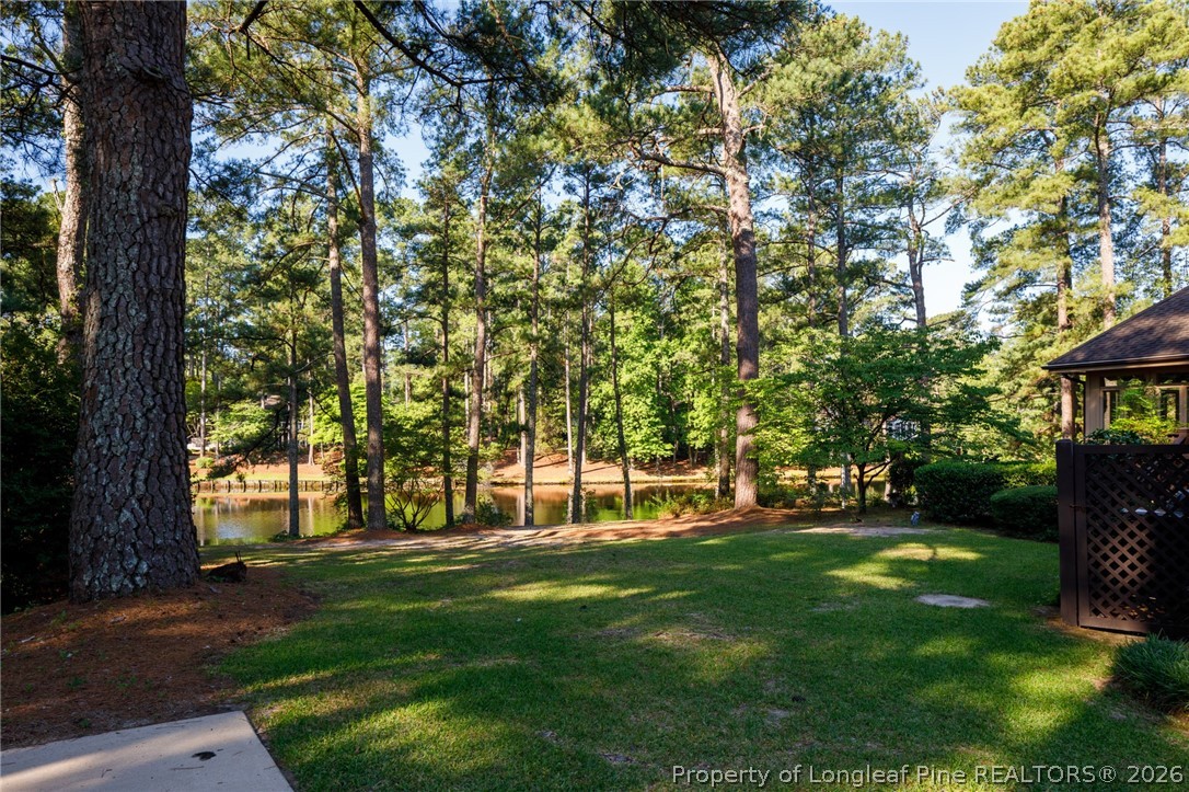 244 Summertime Road Fayetteville, NC 28303 - Photo 41 of 48