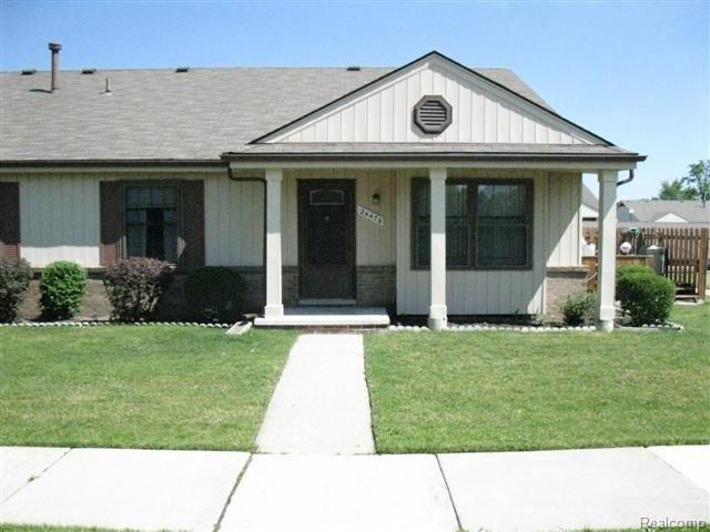 Greenhill Front View.JPG