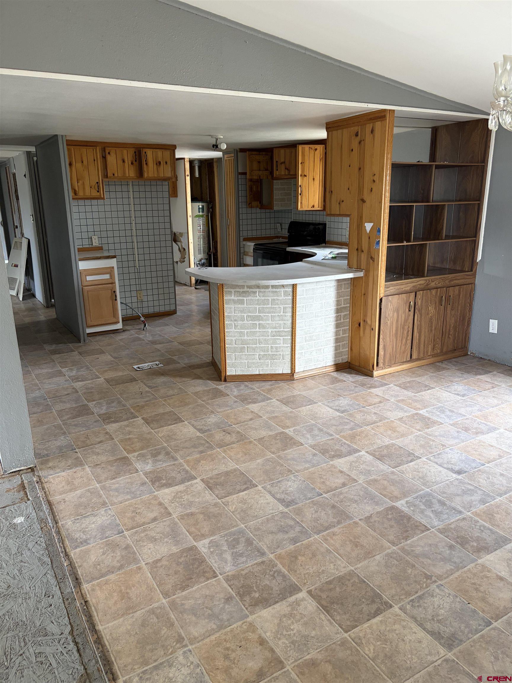 10 Rickey Place Monte Vista, CO 81144 - Photo 3 of 12