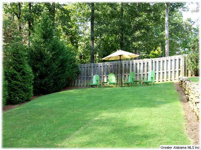 257 Normandy Lane Chelsea, AL 35043 - Photo 28 of 31