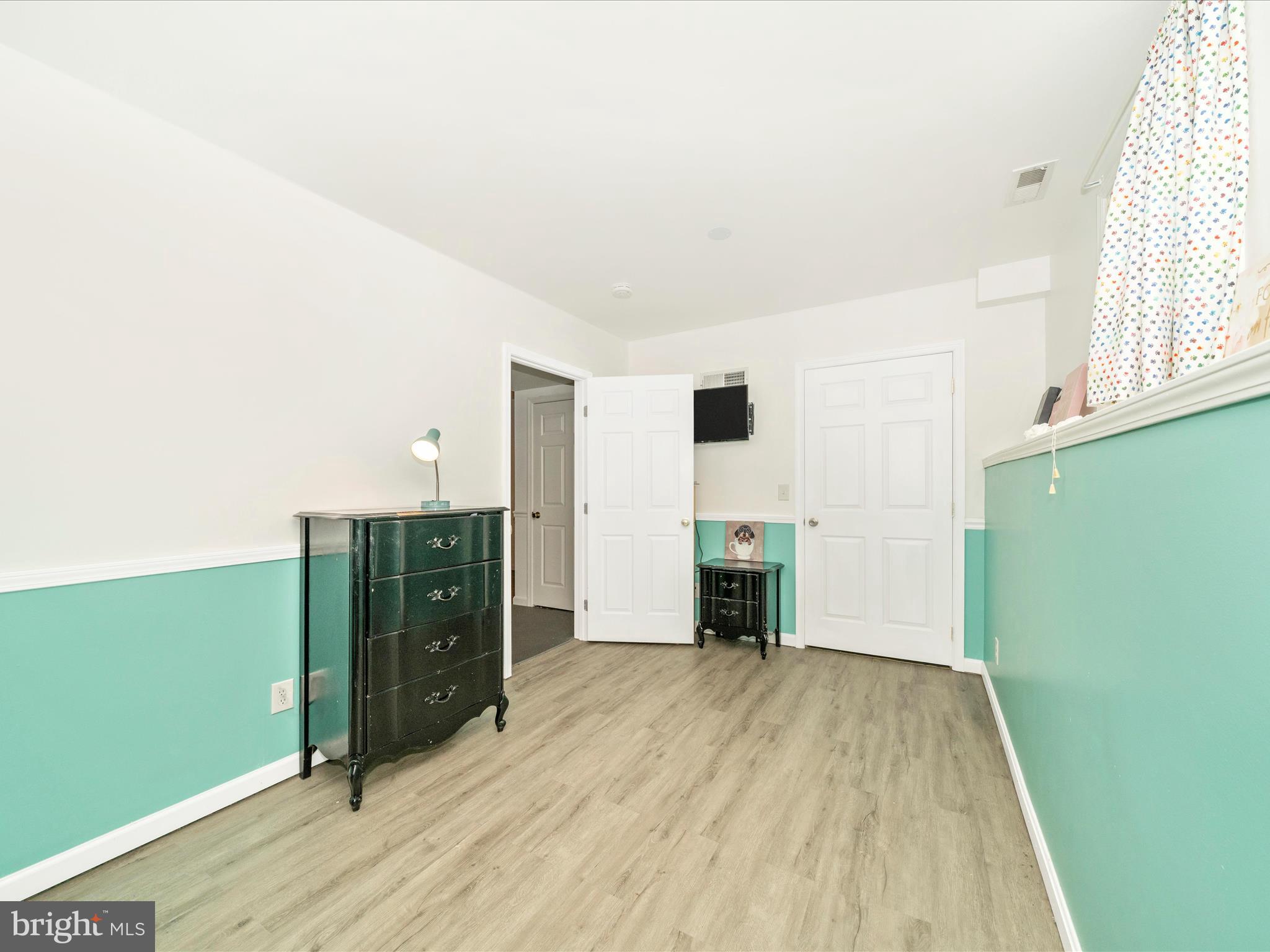 105 St Johns Road Littlestown, PA 17340 - Photo 32 of 66 Lower Bedroom 2